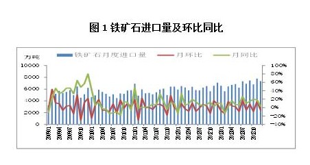 ѡ豸ҷ2014ҹʯ